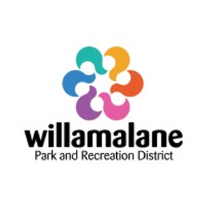 Park Services Division - Logo