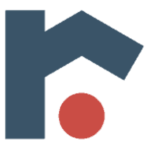 Roofing Solutions of Texas - Logo