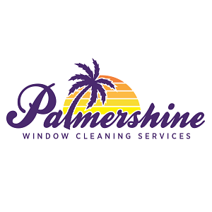 Palmershine Window Cleaning Services