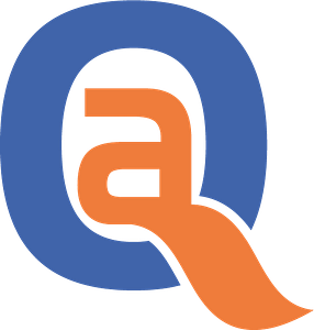 AlarmQuest - Logo
