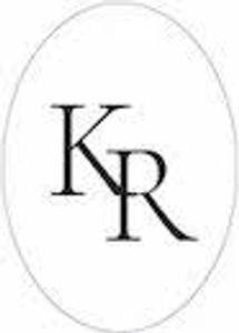 Kate Rutter (Intuitive) Florist