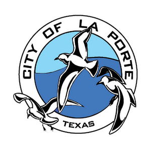 La Porte Animal Shelter - Logo