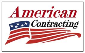 American Contracting Direct - Logo