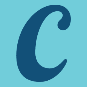 Coast to City Inspections - Logo