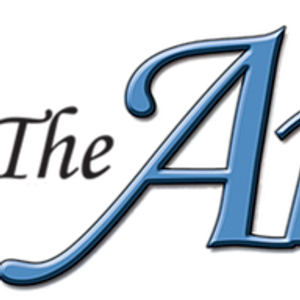 The Amy Z Team - Logo