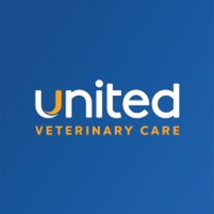 Day Creek Animal Hospital - Logo