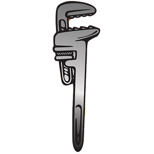 Junior's Plumbing LLC - Logo