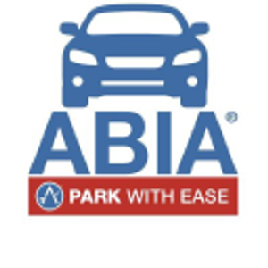 Parking Lot E - Logo