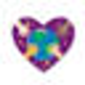 A Child's World at Jordan Creek - Logo