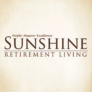 Madison Meadows Retirement Community
