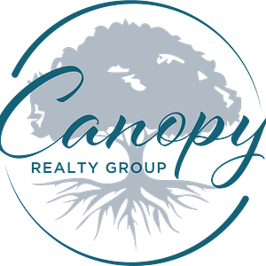 Canopy Realty Group