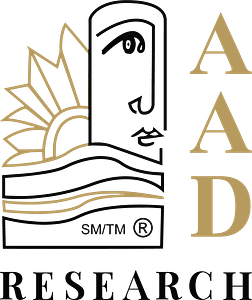 Academic Alliance in Dermatology - Valrico - Logo