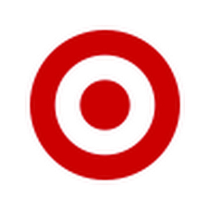 Target - Logo