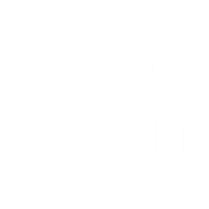 Hair Haven - Logo