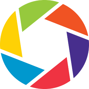 snapWerx - Logo