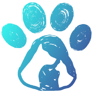Tustana Animal Hospital
