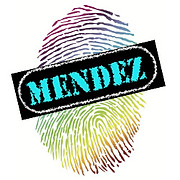 Fingerprint Mendez LLC