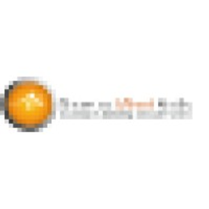 Jason Smith Showcase - Logo