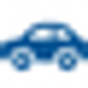 Temecula Car Wash - Logo
