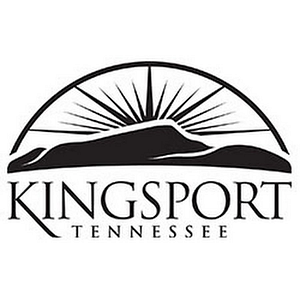 Kingsport Farmers Market - Logo