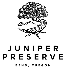 Juniper Spa - Logo