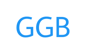 Good Guy Builders - Logo