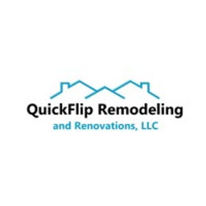 QuickFlip Renovations