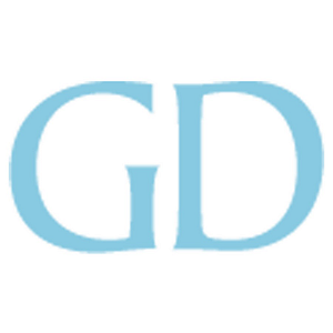 Goldman Dermatology - Logo