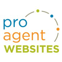 Splendor Sargent Realty - Logo