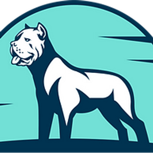 Leash Drop Canine LLC - Logo
