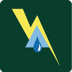 Darnall Sprinklers and Spray - Logo