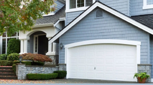 Same Day Garage Door Repair