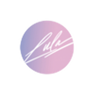 Lula Coffee Co - Logo
