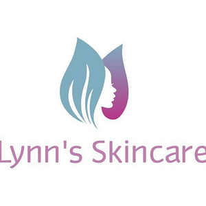 Radiant Renewal Skin Boutique - Logo