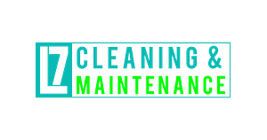 L7 Cleaning and Maintenance