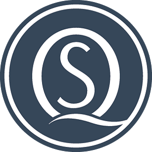 Savannah Quarters Country Club - Logo