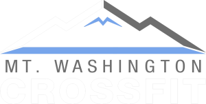 Mt Washington Crossfit