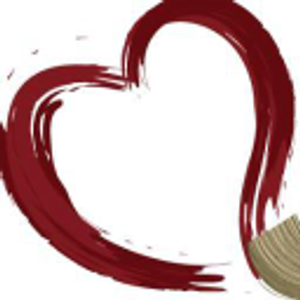 Hartman Painting Company, Inc - Logo