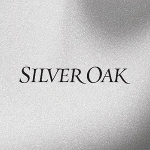 Silver Oak Napa Valley - Logo