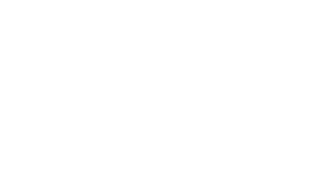 Boulder Valley Glass, LLC - Logo