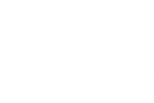Riley's Ranch Pet Resort - Logo