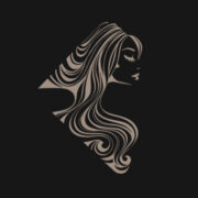 Iconic Hair Lounge