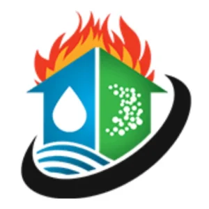 AWR Restoration & Cleaning - Logo