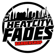Heat City Fades