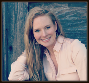 Paige Bartholomew Psychotherapy and Hypnotherapy - Logo