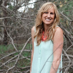 amy stone photography
