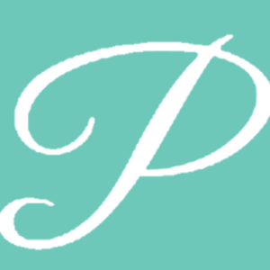 Pinspiration Tulsa - Logo