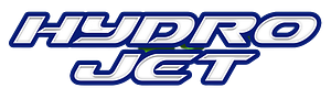 HydroJet Dolphin Cruise