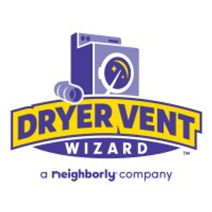 Dryer Vent Wizard of Greater Charlotte - Logo
