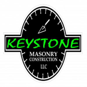Keystone Masonry Construction, LLC - Logo
